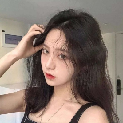 泡妞达人之校园恋爱破解版下载