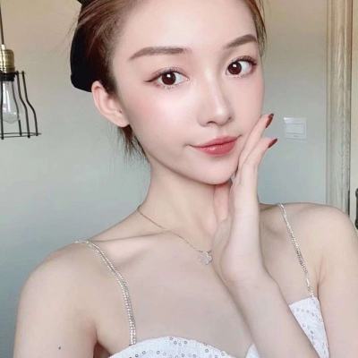霸天传奇官方版下载