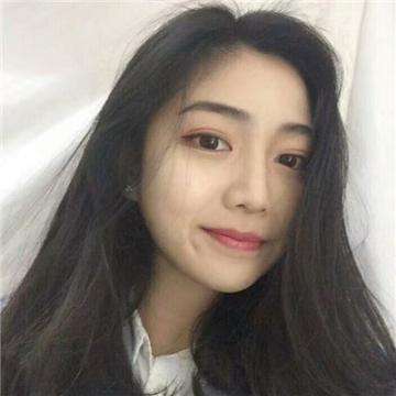 寻道剑仙手游下载