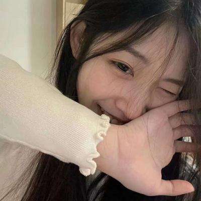 明日之后一加版本下载
